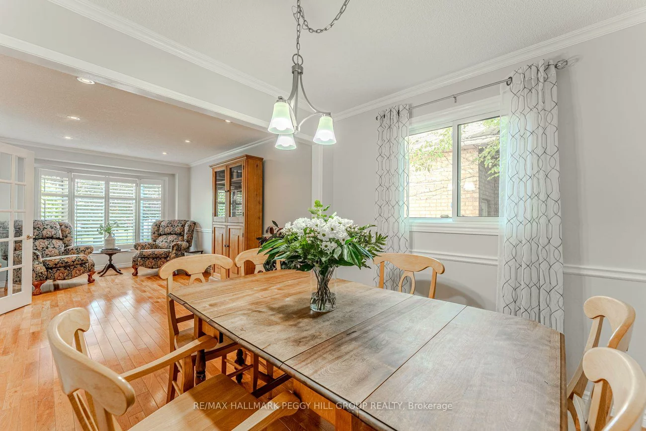 222, Bishop, Ardagh, Barrie