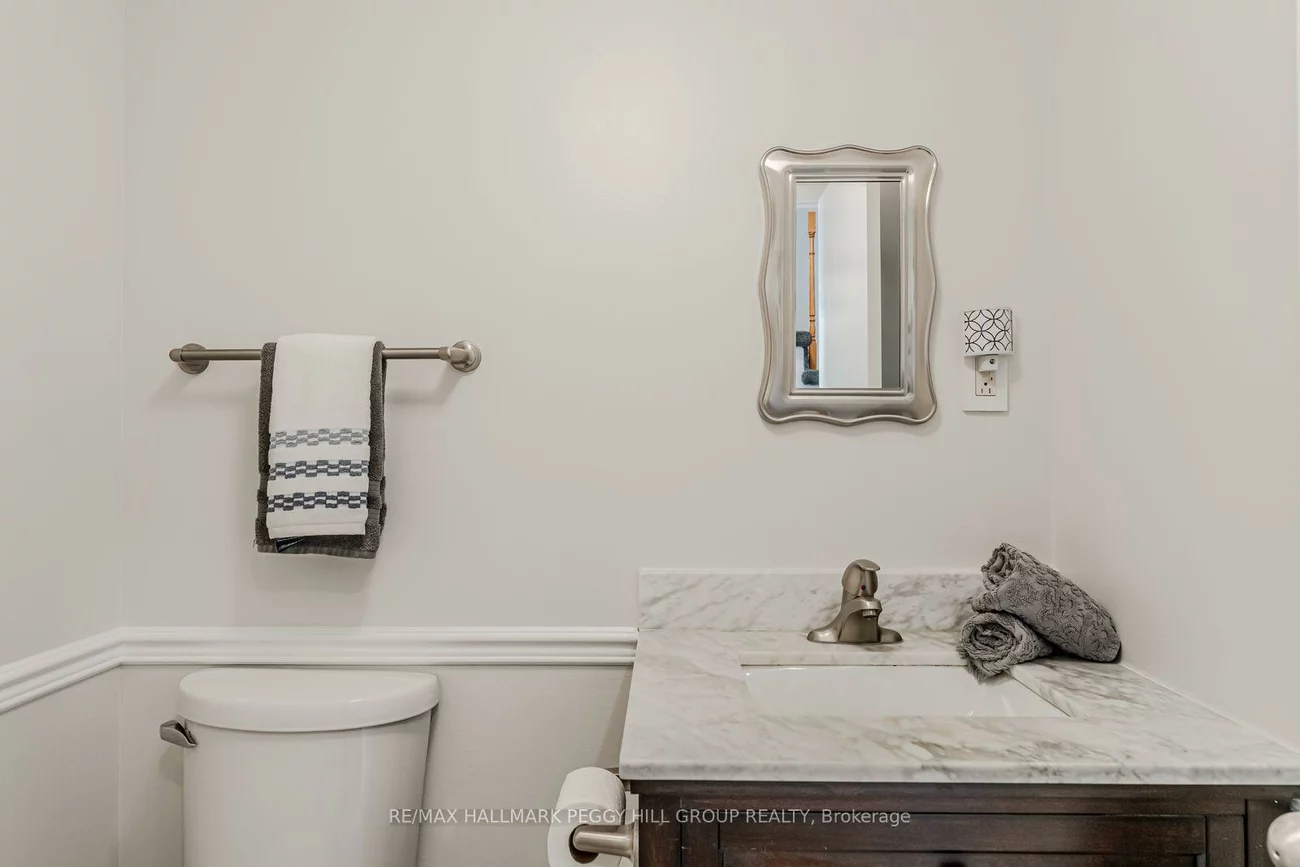 222, Bishop, Ardagh, Barrie