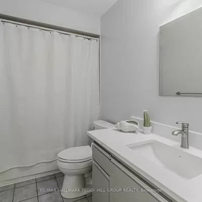 222, Bishop, Ardagh, Barrie