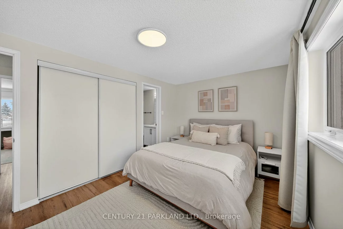 3, Majesty, Innis-Shore, Barrie