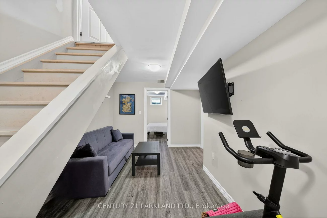 3, Majesty, Innis-Shore, Barrie