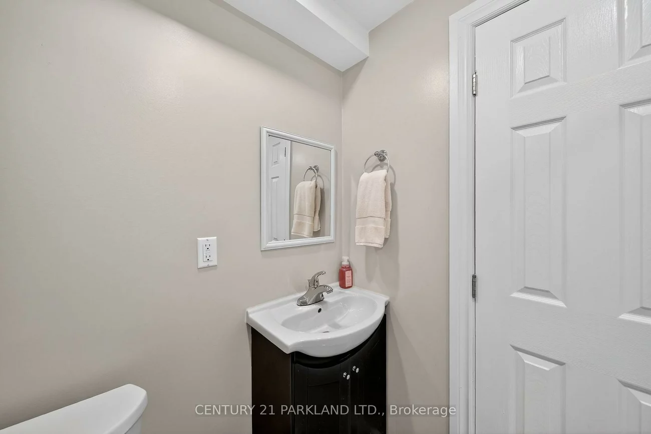 3, Majesty, Innis-Shore, Barrie