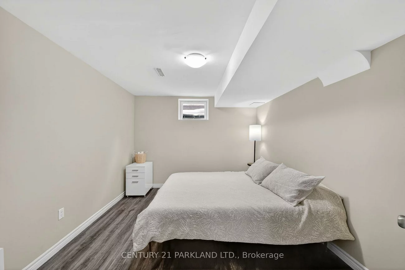 3, Majesty, Innis-Shore, Barrie