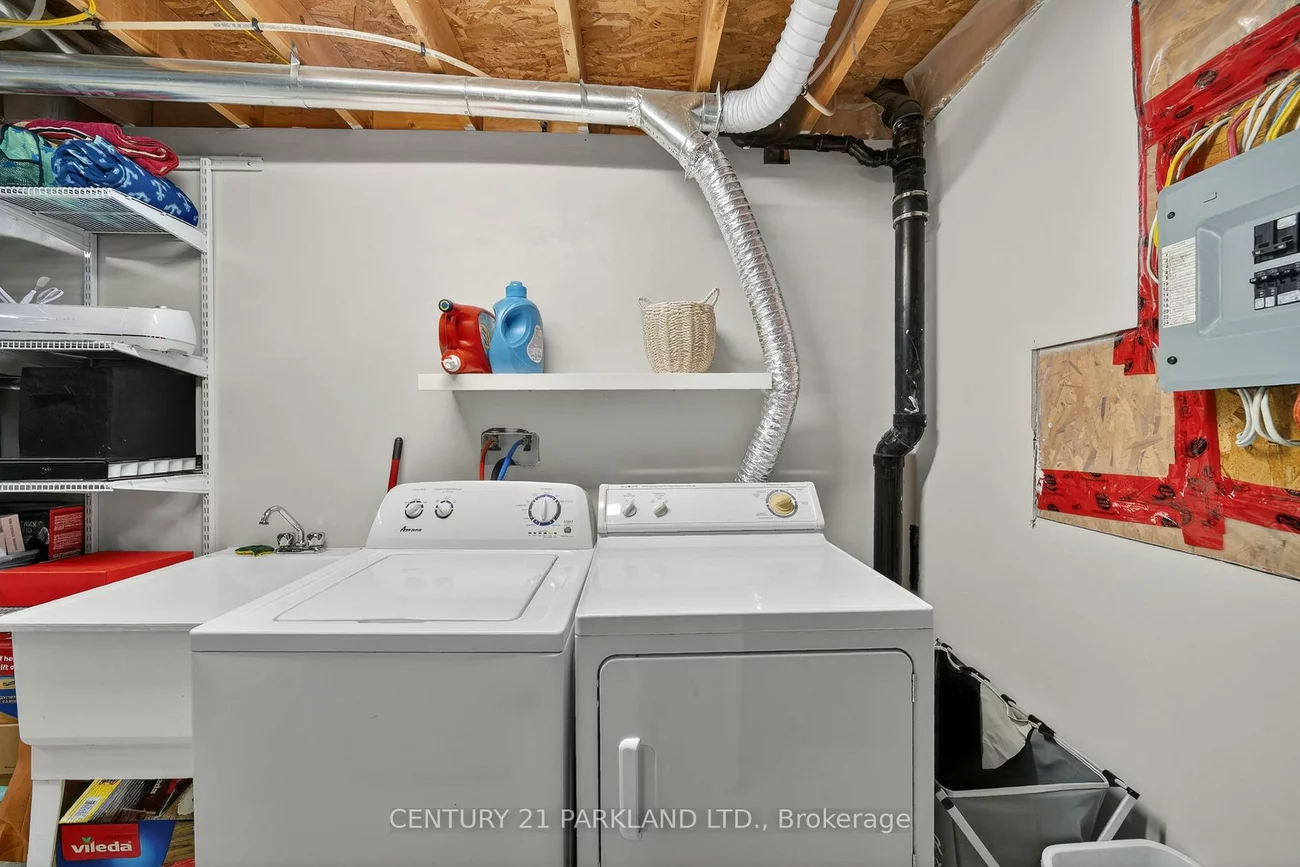 3, Majesty, Innis-Shore, Barrie