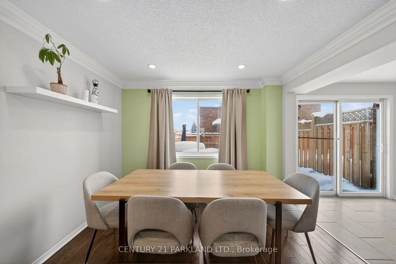 3, Majesty, Innis-Shore, Barrie