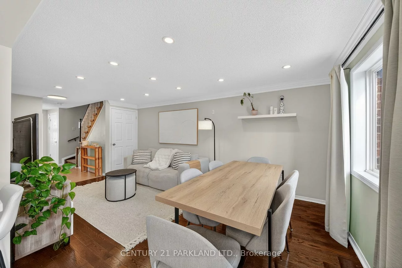 3, Majesty, Innis-Shore, Barrie