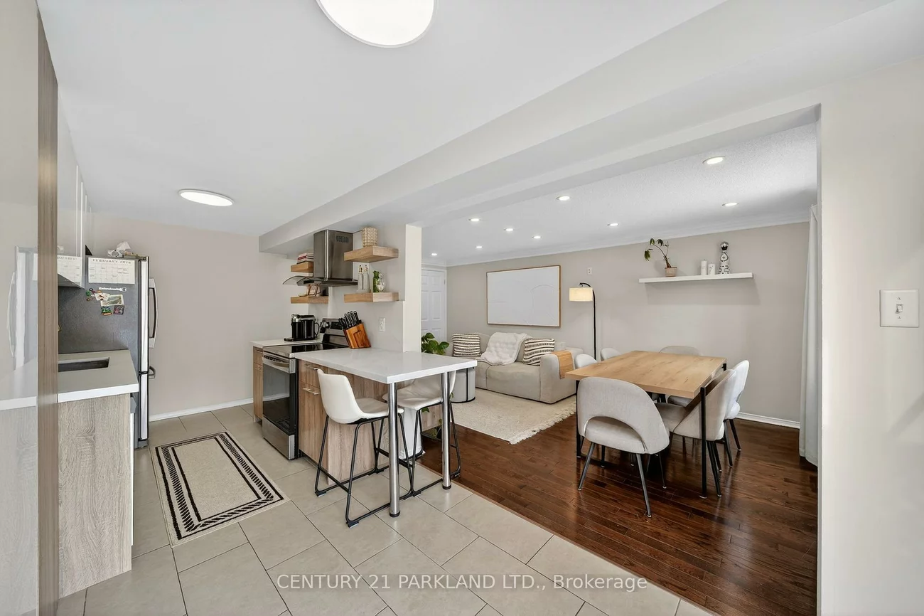 3, Majesty, Innis-Shore, Barrie