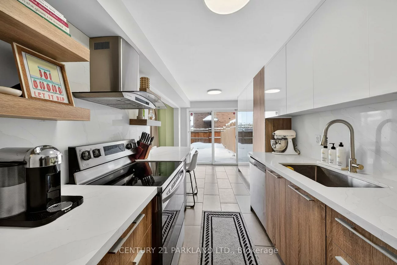 3, Majesty, Innis-Shore, Barrie