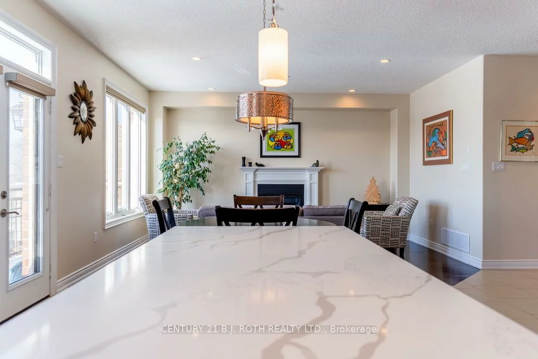 137, Jewel House, Innis-Shore, Barrie