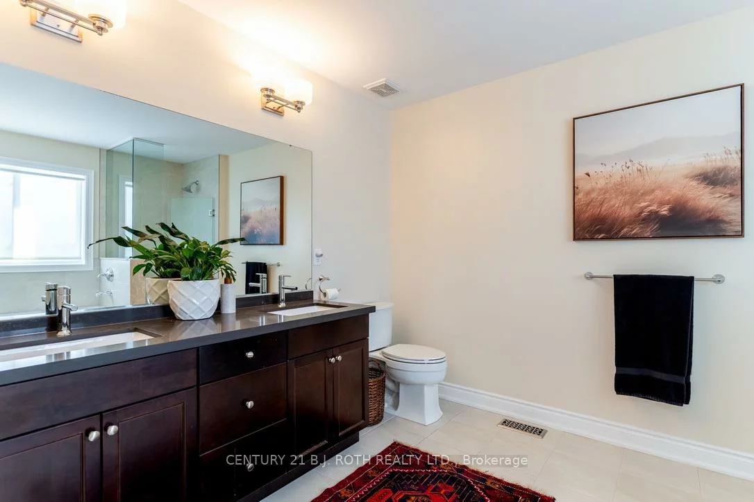 137, Jewel House, Innis-Shore, Barrie