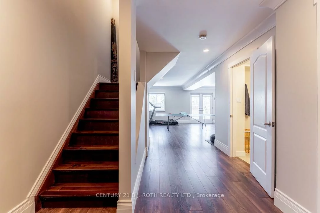 137, Jewel House, Innis-Shore, Barrie