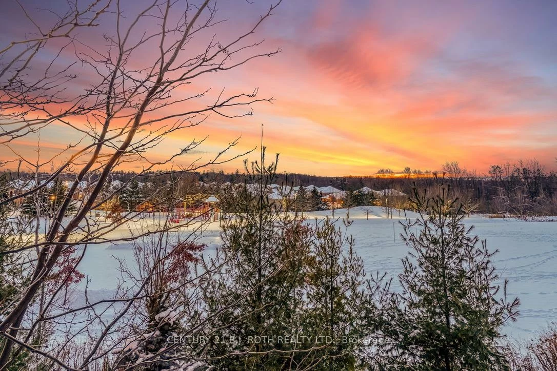 137, Jewel House, Innis-Shore, Barrie