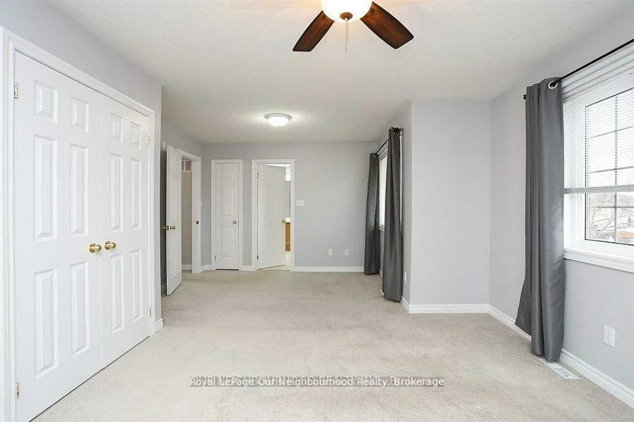 83, Cloughley, Northwest, Barrie