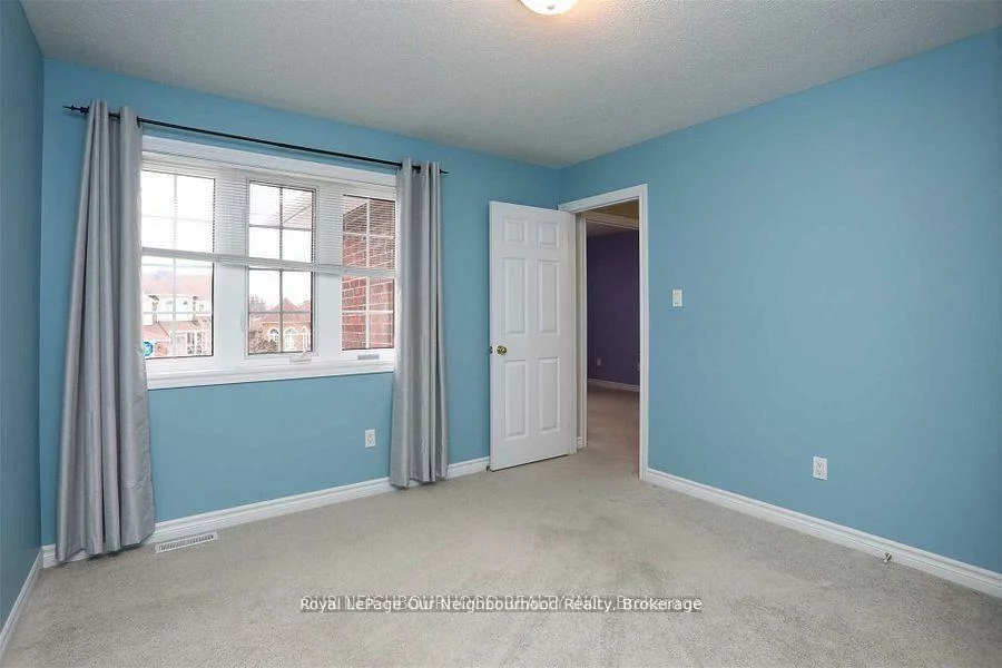 83, Cloughley, Northwest, Barrie