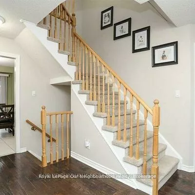 83, Cloughley, Northwest, Barrie