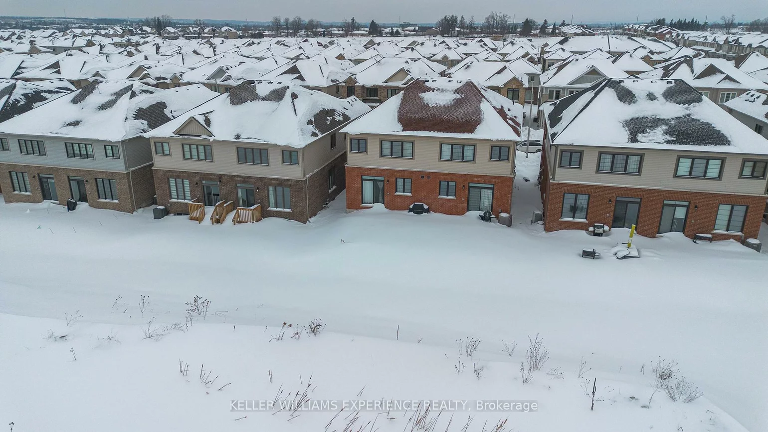 82, Phoenix, Rural Barrie Southeast, Barrie