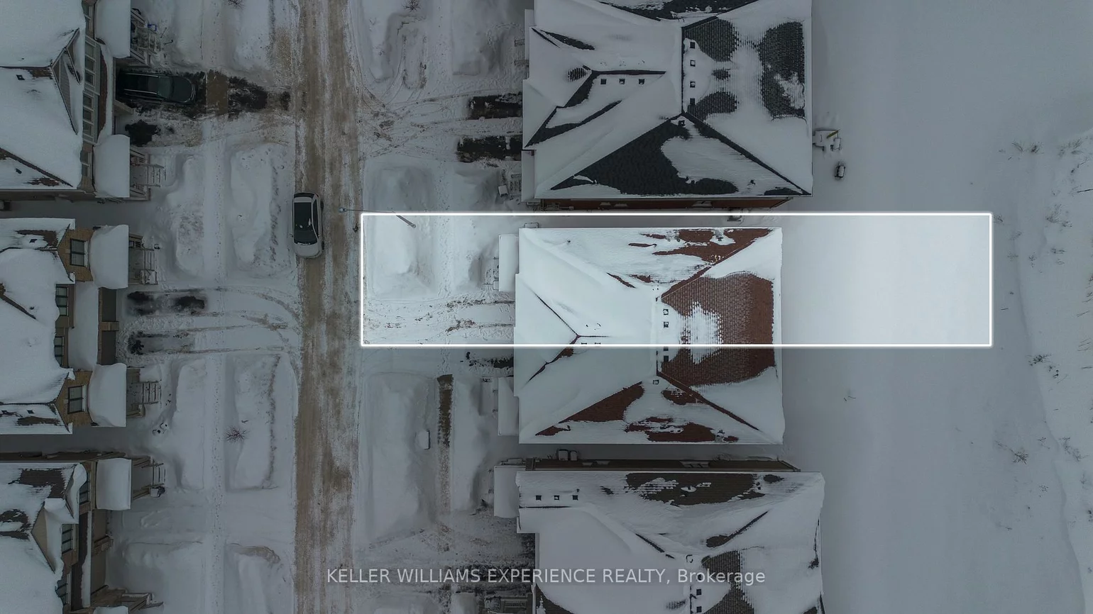 82, Phoenix, Rural Barrie Southeast, Barrie