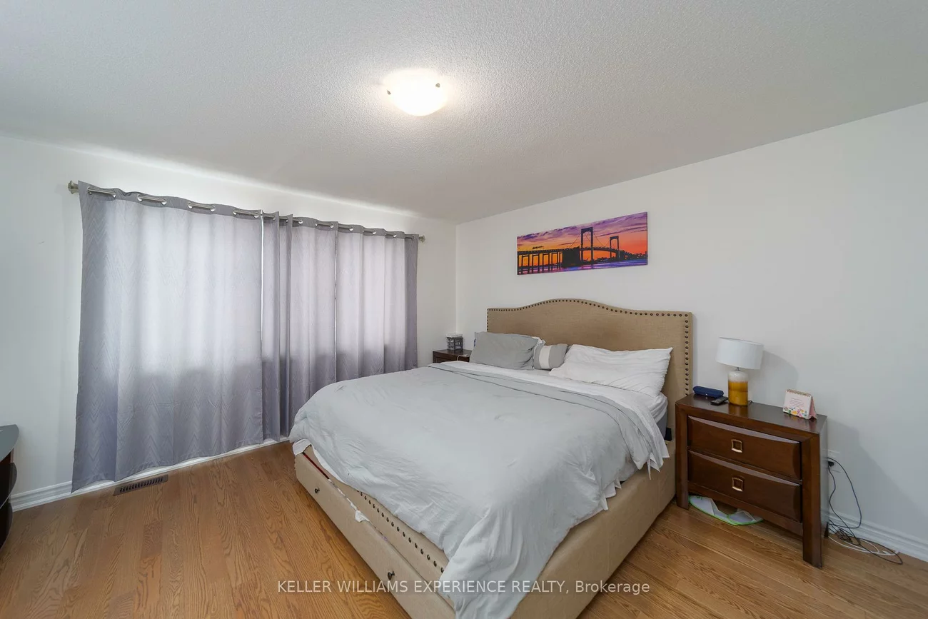 82, Phoenix, Rural Barrie Southeast, Barrie