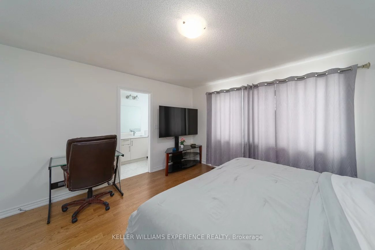 82, Phoenix, Rural Barrie Southeast, Barrie