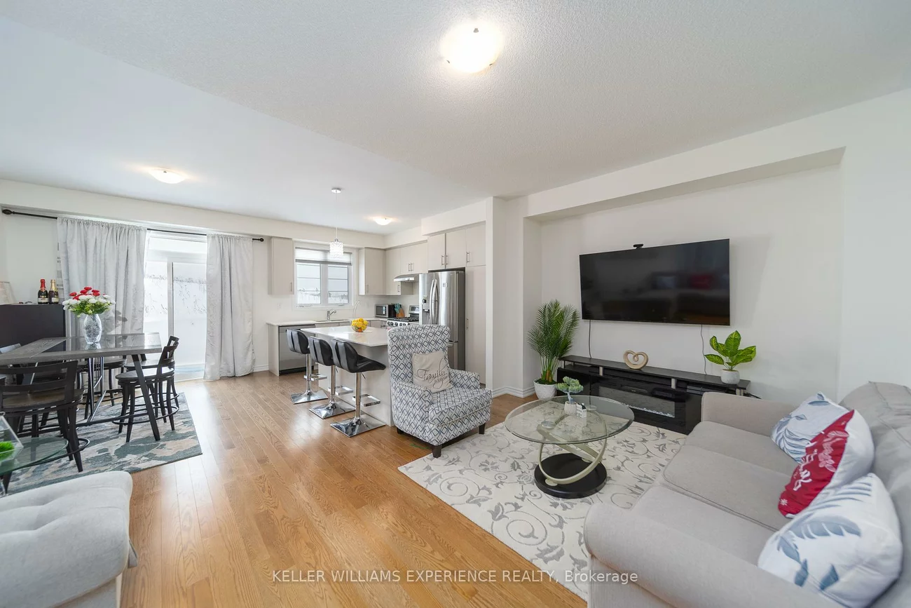 82, Phoenix, Rural Barrie Southeast, Barrie