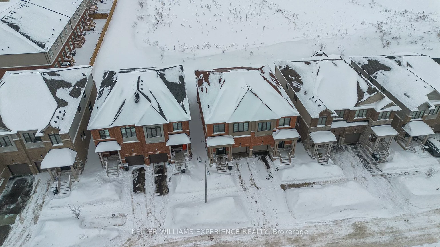 82, Phoenix, Rural Barrie Southeast, Barrie