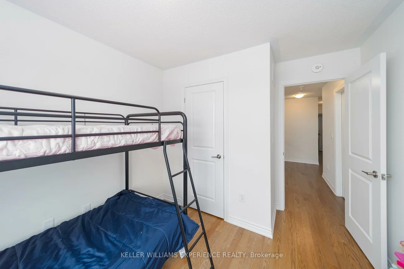 82, Phoenix, Rural Barrie Southeast, Barrie