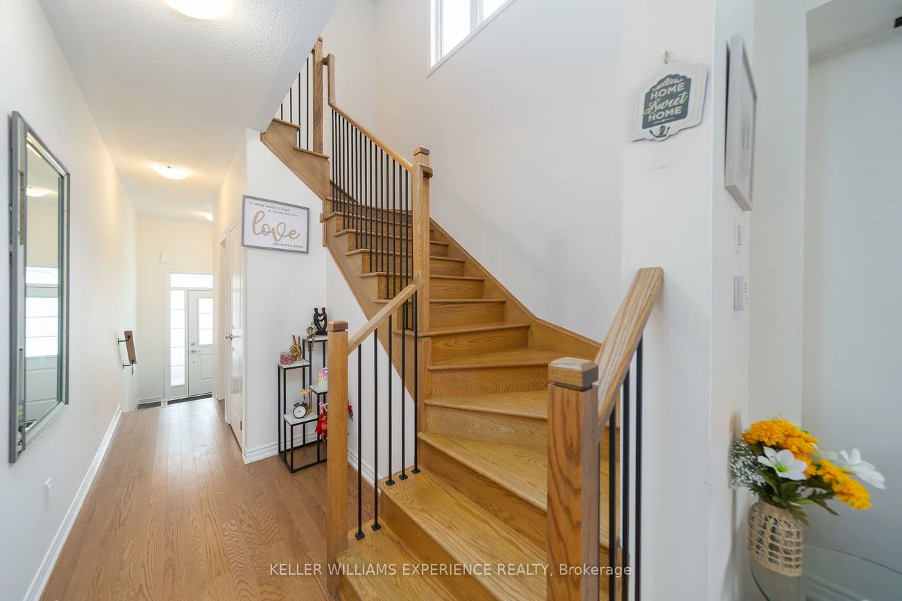 82, Phoenix, Rural Barrie Southeast, Barrie