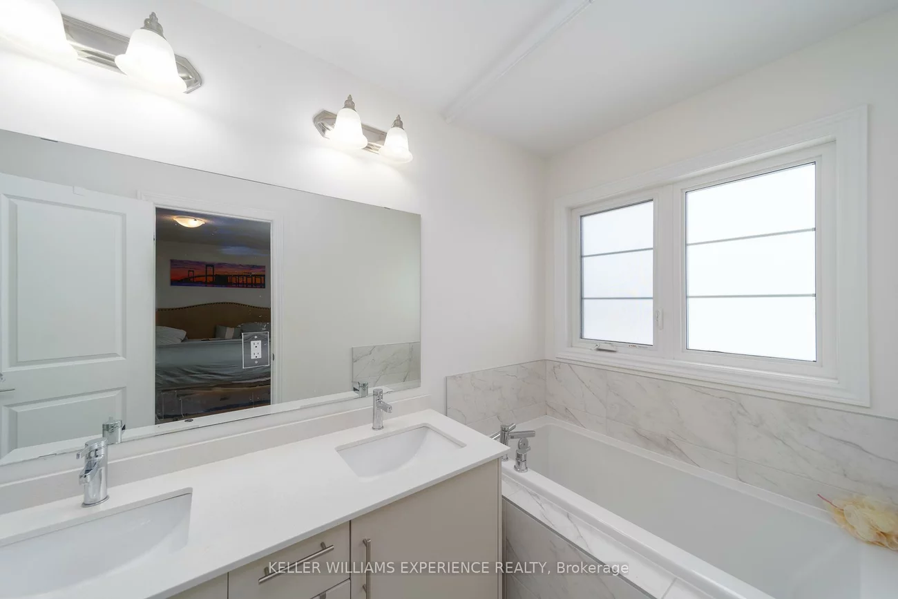 82, Phoenix, Rural Barrie Southeast, Barrie