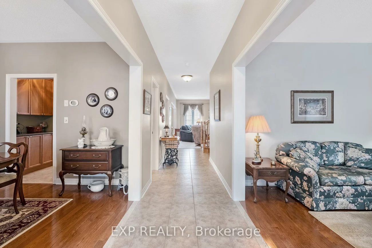 106, Succession, Innis-Shore, Barrie