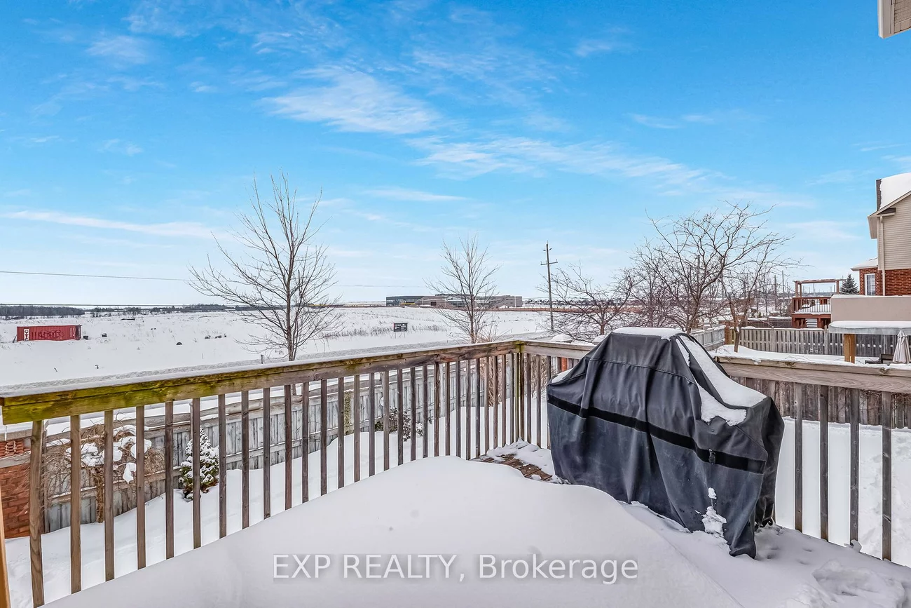 106, Succession, Innis-Shore, Barrie