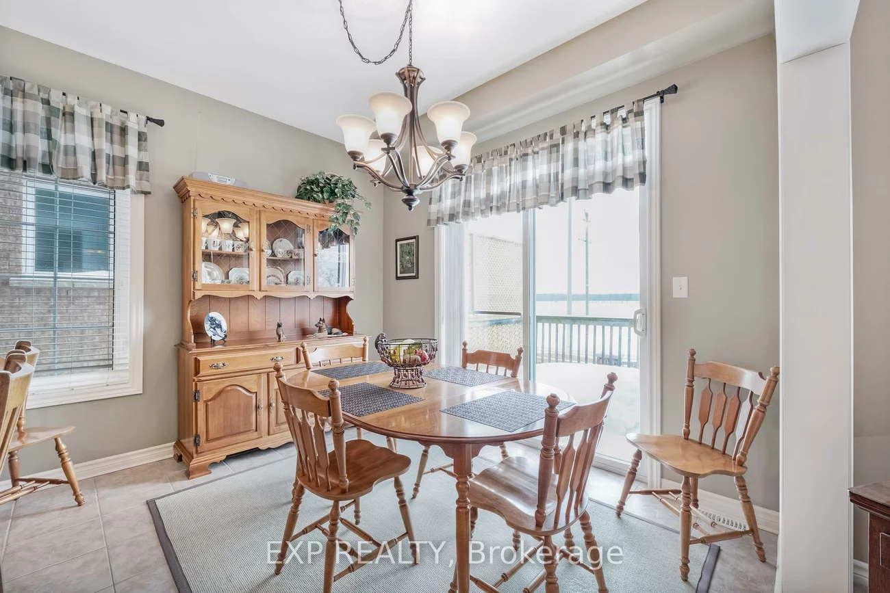 106, Succession, Innis-Shore, Barrie