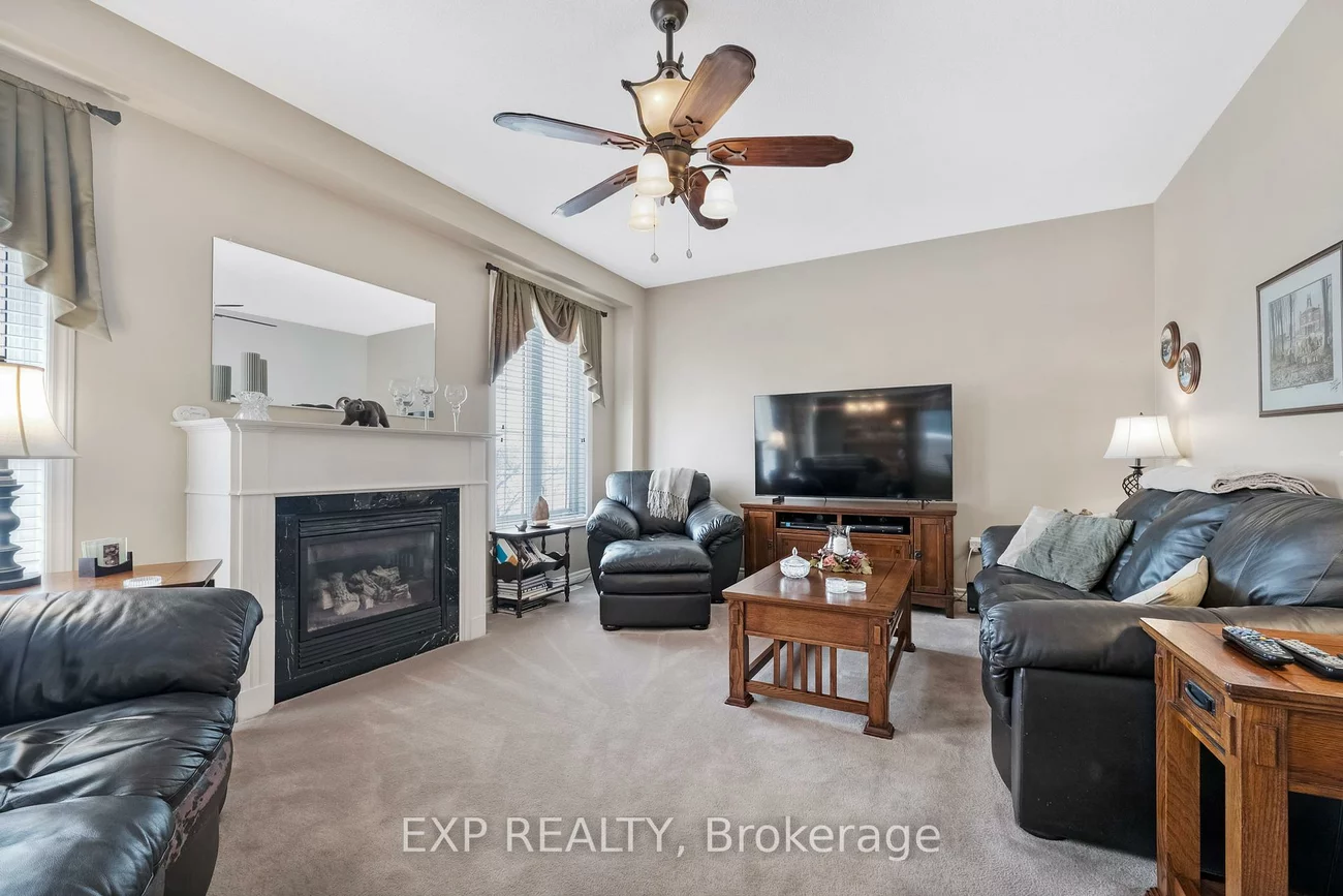 106, Succession, Innis-Shore, Barrie