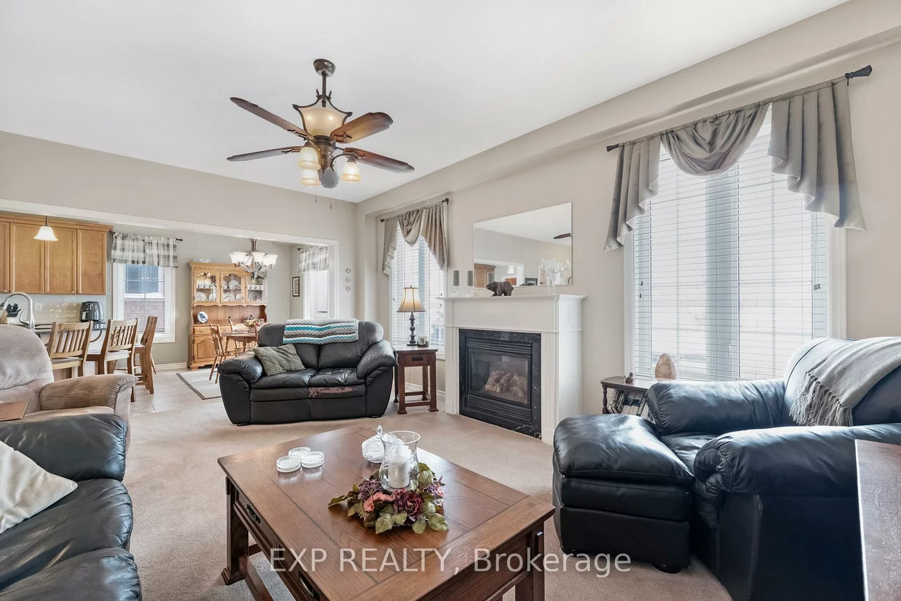 106, Succession, Innis-Shore, Barrie