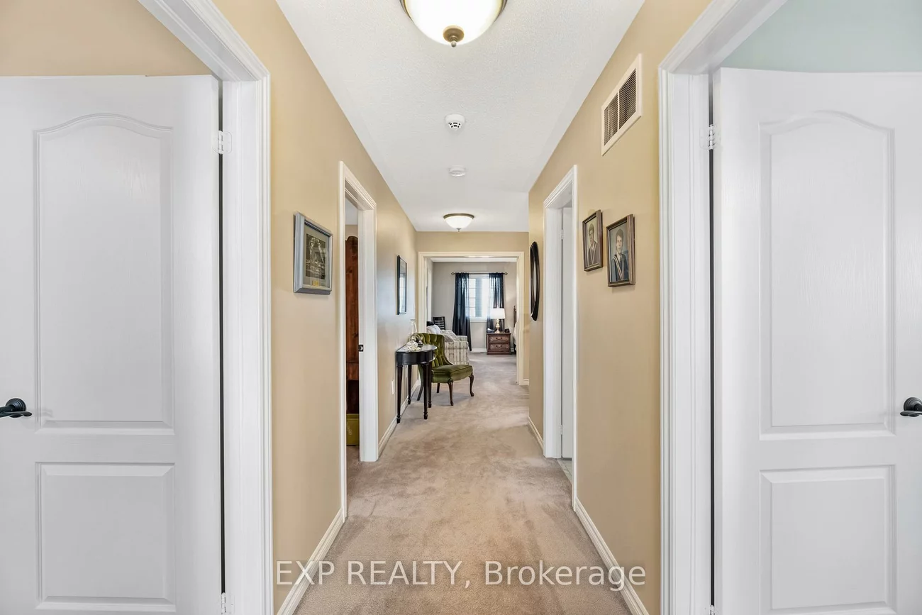 106, Succession, Innis-Shore, Barrie