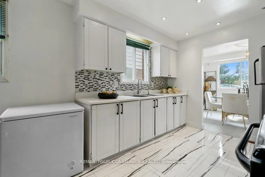 104, Garden, Allandale Heights, Barrie