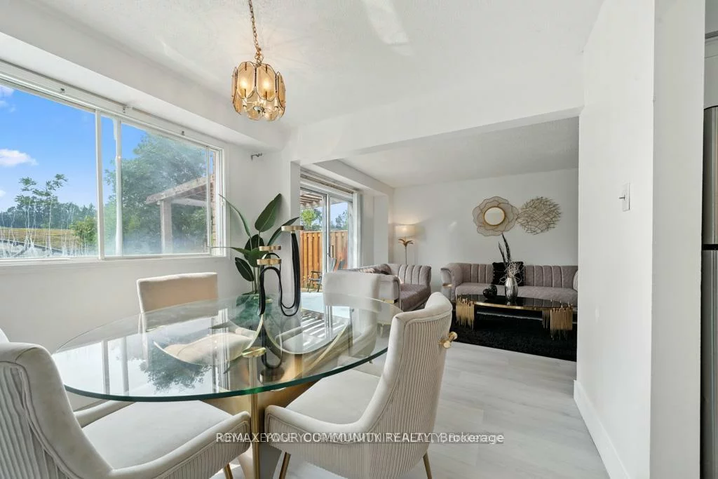 104, Garden, Allandale Heights, Barrie