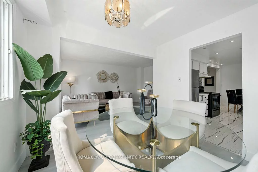 104, Garden, Allandale Heights, Barrie