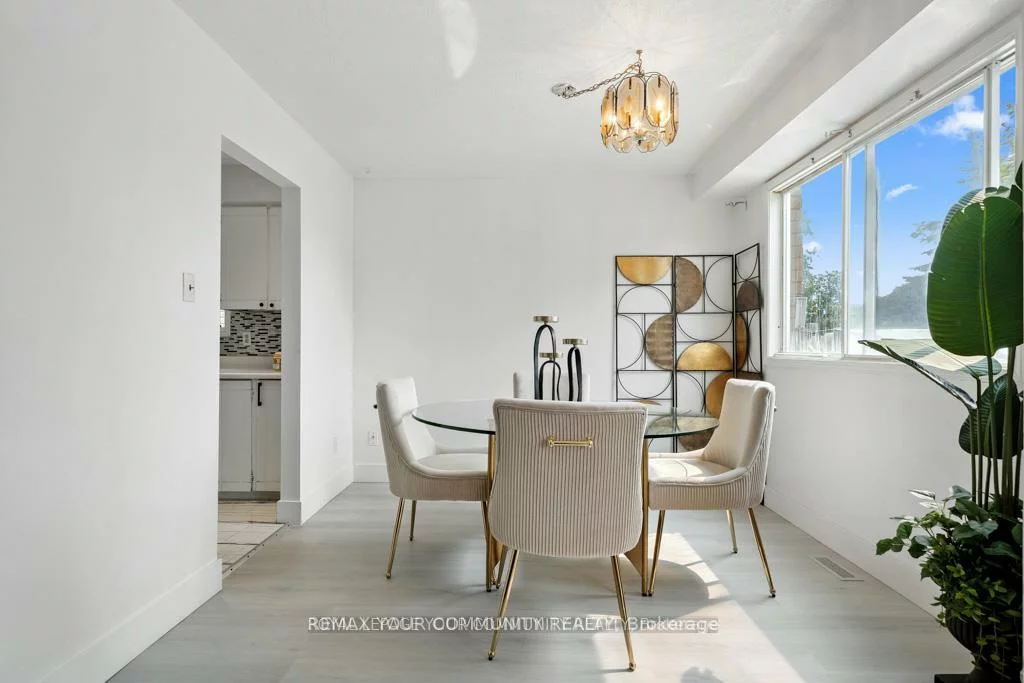 104, Garden, Allandale Heights, Barrie