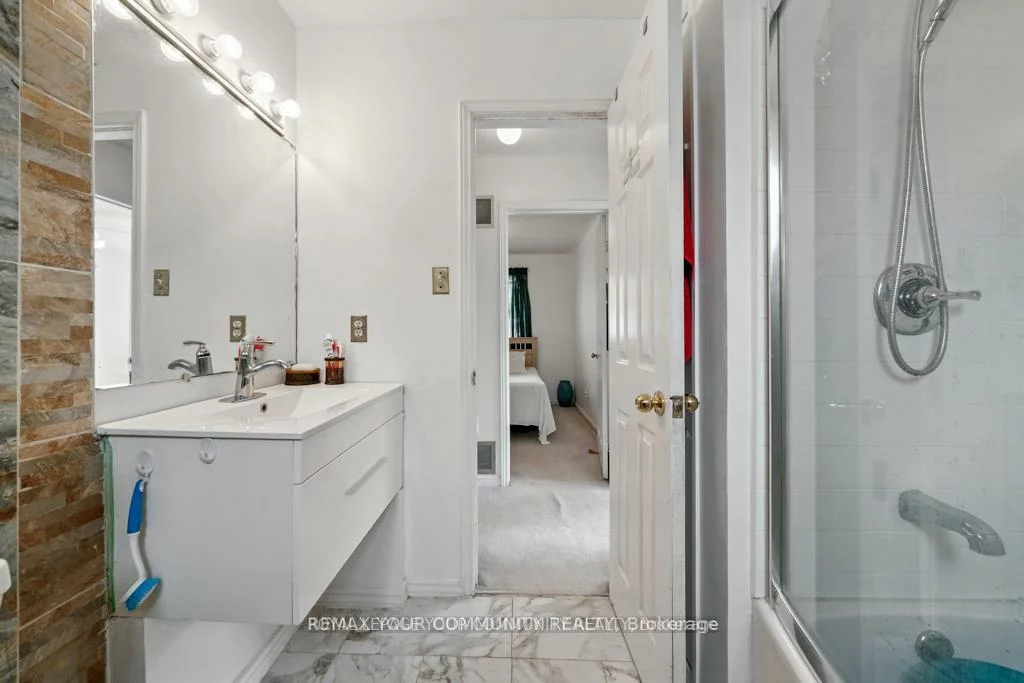 104, Garden, Allandale Heights, Barrie