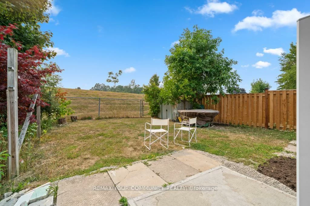 104, Garden, Allandale Heights, Barrie