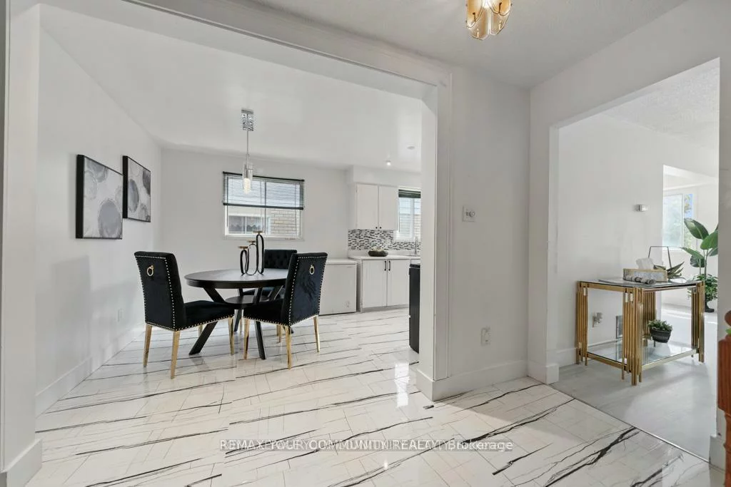 104, Garden, Allandale Heights, Barrie