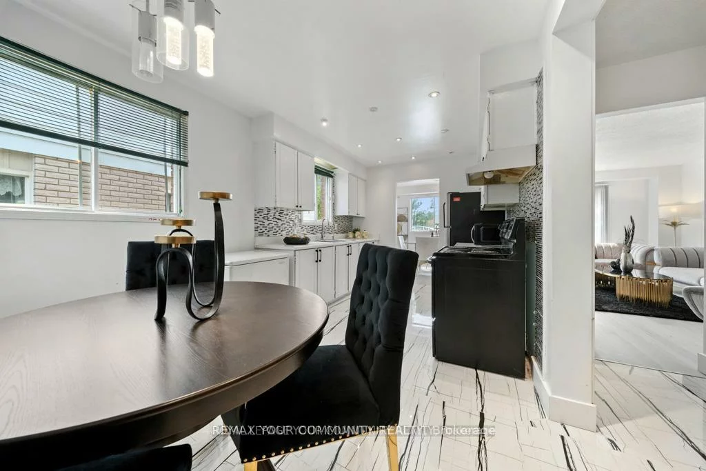 104, Garden, Allandale Heights, Barrie