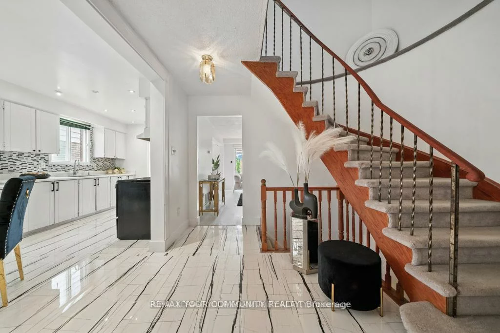 104, Garden, Allandale Heights, Barrie