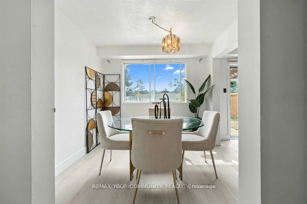 104, Garden, Allandale Heights, Barrie