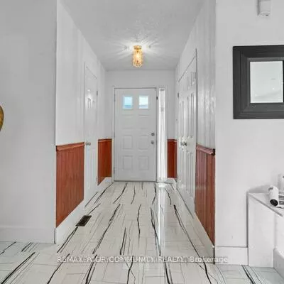 104, Garden, Allandale Heights, Barrie