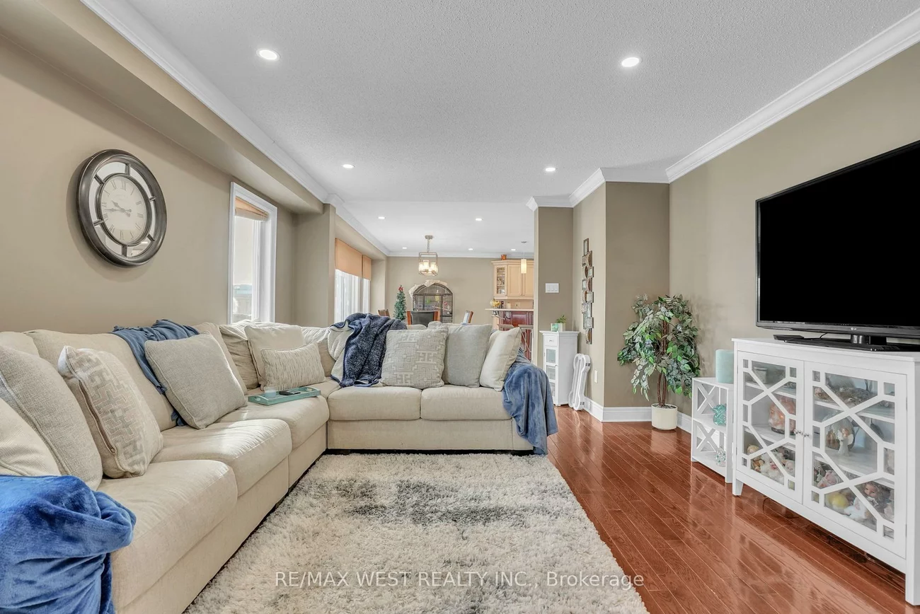 173, Prince William, Innis-Shore, Barrie