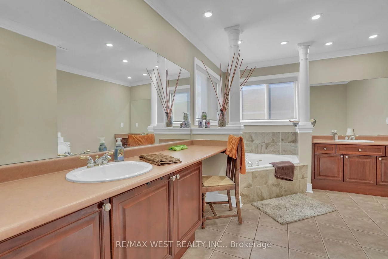 173, Prince William, Innis-Shore, Barrie