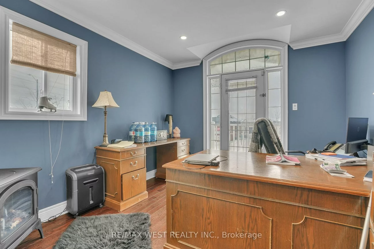 173, Prince William, Innis-Shore, Barrie