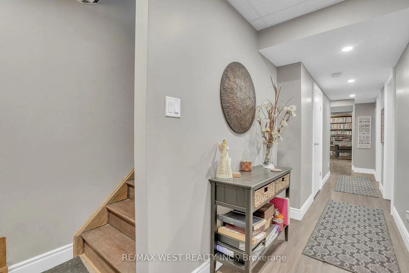 173, Prince William, Innis-Shore, Barrie