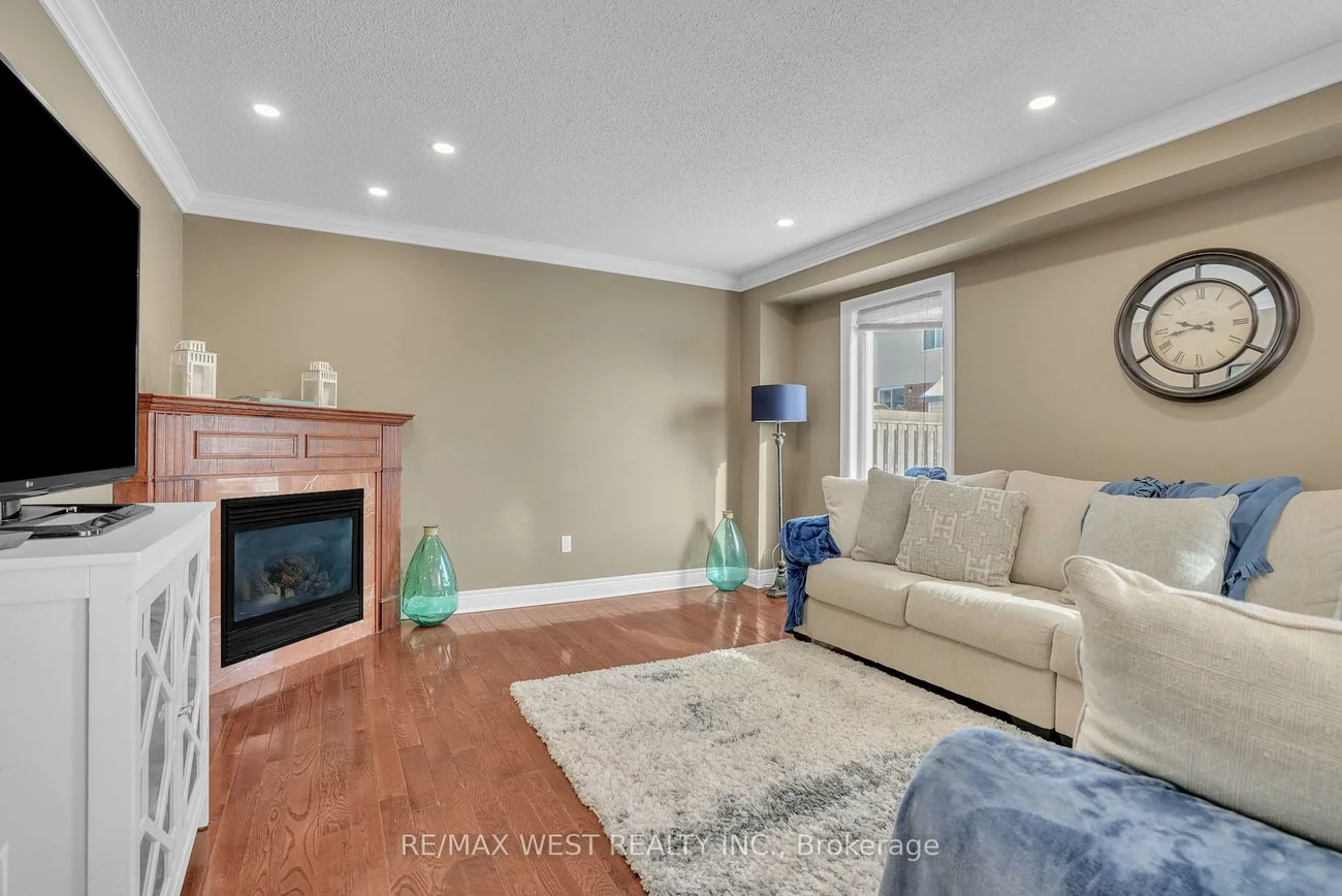 173, Prince William, Innis-Shore, Barrie